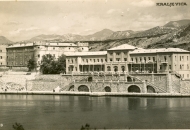 bolnica 1932b