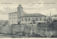 crkva sv. Nikole prije 1914b