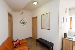 Hostel "Bordada" photo by Ranko Frka