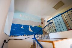 Hostel "Bordada" photo by Ranko Frka