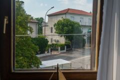 Hostel \"Bordada\" photo by Ranko Frka