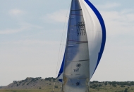 P6287491b