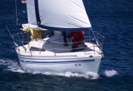 P9096399b