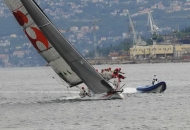Rijeka-đamija-26b
